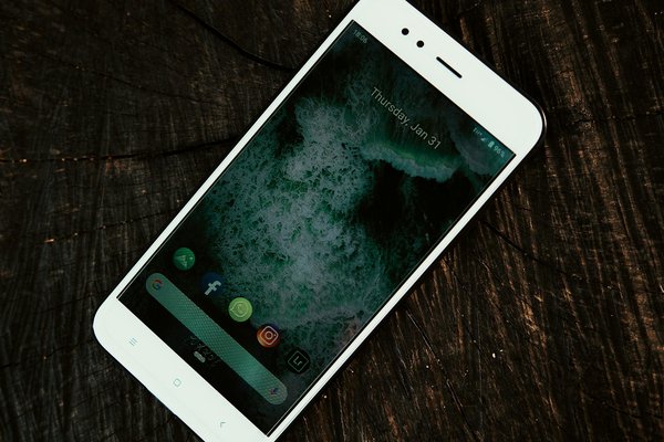 Formation seo paris cpf : boostez vos compétences en 2024