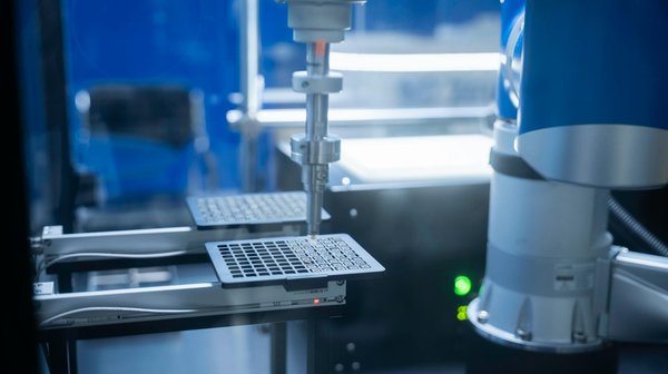 Guides pratiques pour devenir un ingénieur logiciel freelance