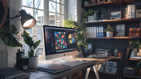 Airtable : une solution de base de données intéressante