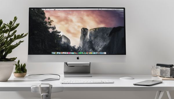 Connecter un écran sans limites avec un adaptateur usb vers hdmi