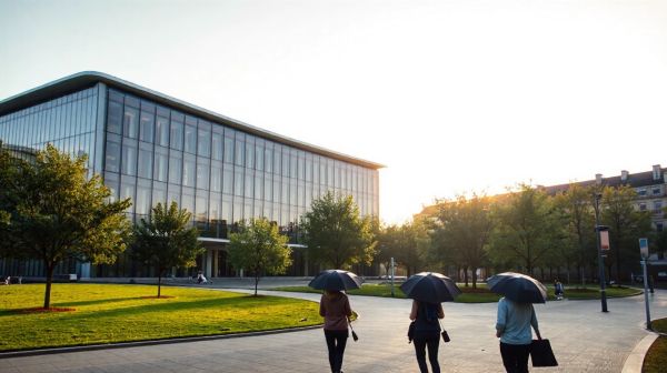 Découvrez les services d'infogérance pour optimiser votre IT à Lille