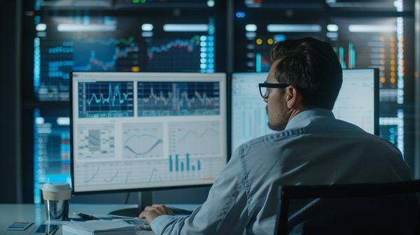 Les bases essentielles de l'AB testing pour optimiser vos conversions