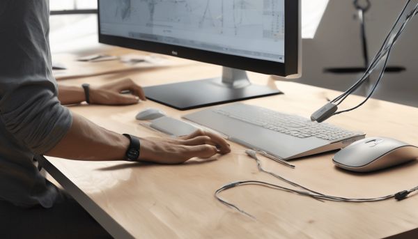 Optimiser la connexion de votre affichage PC avec le bon câble