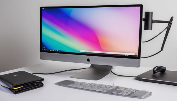 Quel câble pour écran pc choisir pour une connexion optimale ?