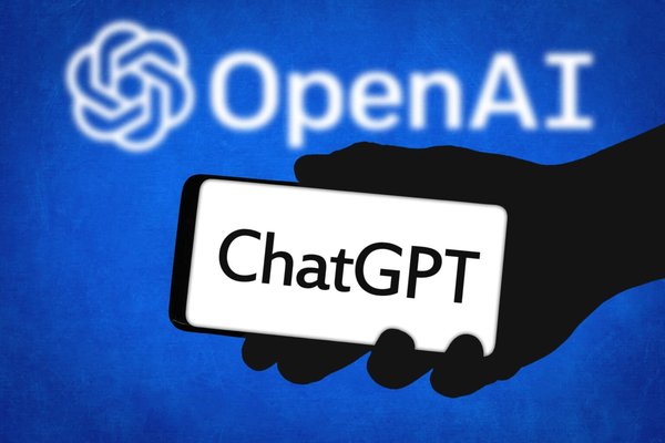 Quels sont les langages de programmation utilisés pour développer Chat GPT ?