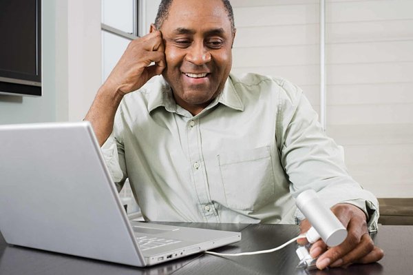 comment sécuriser sa webcam contre les piratages