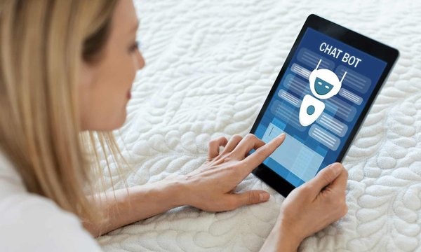 Les essentiels à connaître sur le Chatbot Messenger