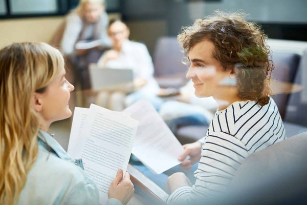 Cabinet de conseil en stratégie de marque : à quel moment l'appeler ?