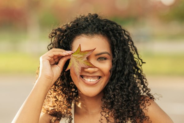 Création d'identité visuelle à lyon pour se démarquer efficacement