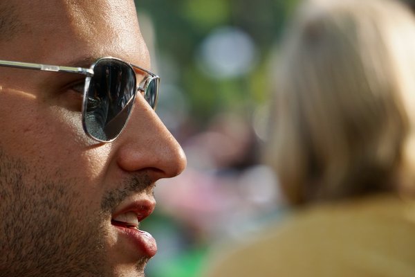 C'est quoi la Wi-Fi sur un portable ?