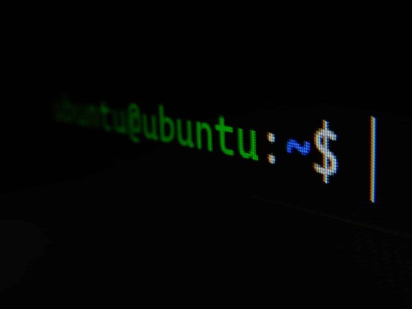 Pourquoi Dit-on que Linux est le système le plus stable au monde ?