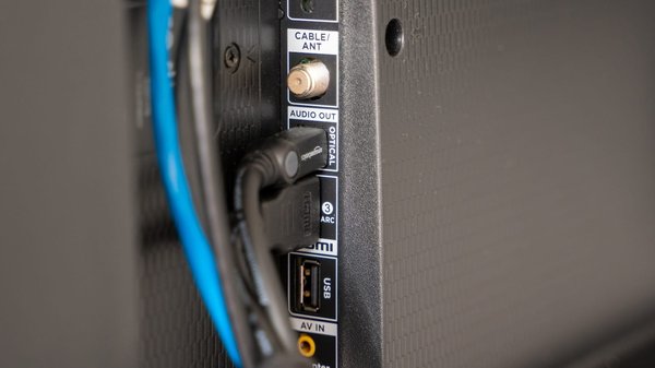 Quel câble pour relier PC à écran ?
