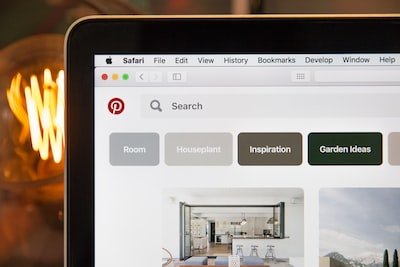 Quelles sont les bonnes pratiques à faire sur Pinterest ?